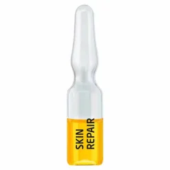 New Skin Repair Intensiv-Kur 7 Ampullen, 5.6 ml Spezielle Anwendungen|Seren Und Fluide