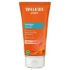 Outlet Weleda Sport Kühlgel Arnika, 100 ml
