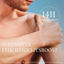 Weleda Sport Massage Body Butter, 150 ml