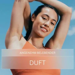 Weleda Sport Massage-Öl Arnika, 200 ml