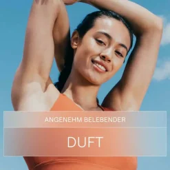 New Sport Massage-Öl Arnika, 100 ml Körperöle|Körperöle