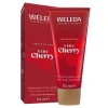 Outlet Weleda Very Cherry Handcreme, 50 ml