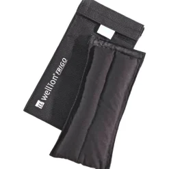 Hot Frigo L med cooler bag, 1 St Zubehör