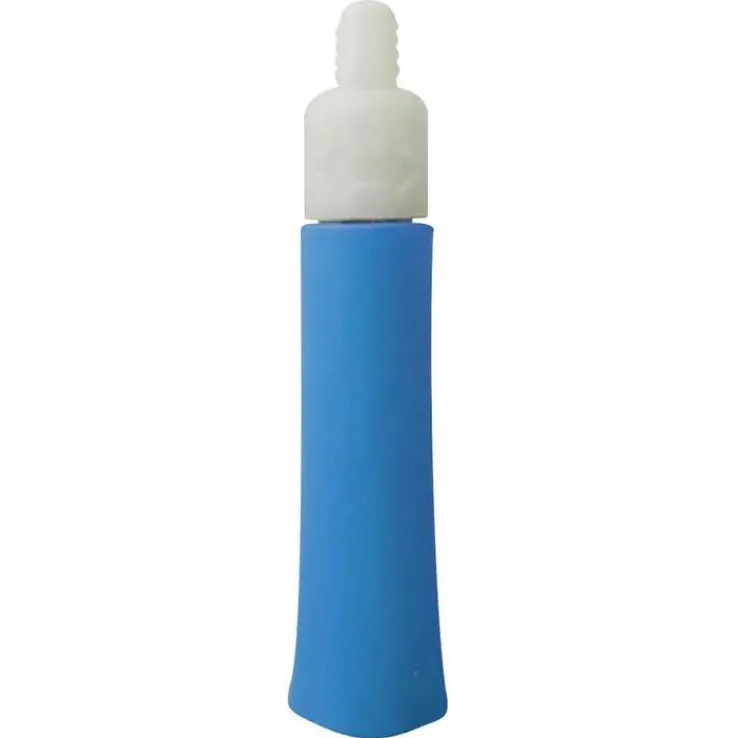 wellion® Safetylancets 23G , 100 St