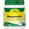 Welpenmilch Pulver für Hunde / Katzen / Nager, 90 g