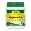 Sale Welpenmilch Pulver für Hunde / Katzen / Nager, 3 kg Futter & Snacks|Futter & Snacks
