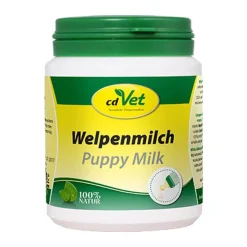 Sale Welpenmilch Pulver für Hunde / Katzen / Nager, 3 kg Futter & Snacks|Futter & Snacks