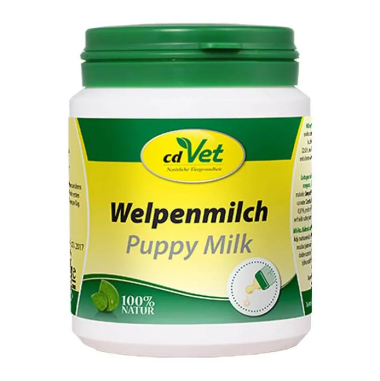 Sale Welpenmilch Pulver für Hunde / Katzen / Nager, 3 kg Futter & Snacks|Futter & Snacks