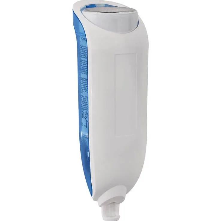 WEPA Warzenvereiser, 1 St