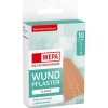 Best Wepa Wundpflaster Classic 6 cmx1 m, 1 St