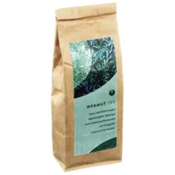 Wermut Tee, 100 g