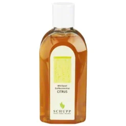 Hot Whirlpool Duftkonzentrat Cit, 500 ml Aromabäder