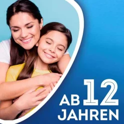 Sale Wick DayMed Kombi Erkältungsgetränk, 10 St