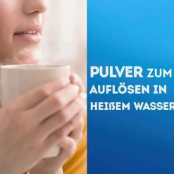 Sale Wick DayMed Kombi Erkältungsgetränk, 10 St