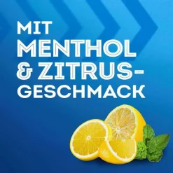 Sale Wick DayMed Kombi Erkältungsgetränk, 10 St