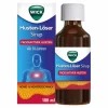 Husten-Löser Sirup mit Honigaroma 200mg /15ml, 180 ml Hustenlöser