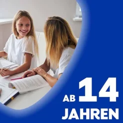 Hot Wick Husten-Sirup gegen Reizhusten mit Honig, 180 ml