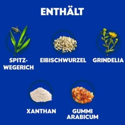 Sale Husten-Sirup Natura, 140 ml Hustenstiller|Hustenlöser