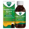 Online Wick Husten-Sirup Natura Kinder, 140 ml