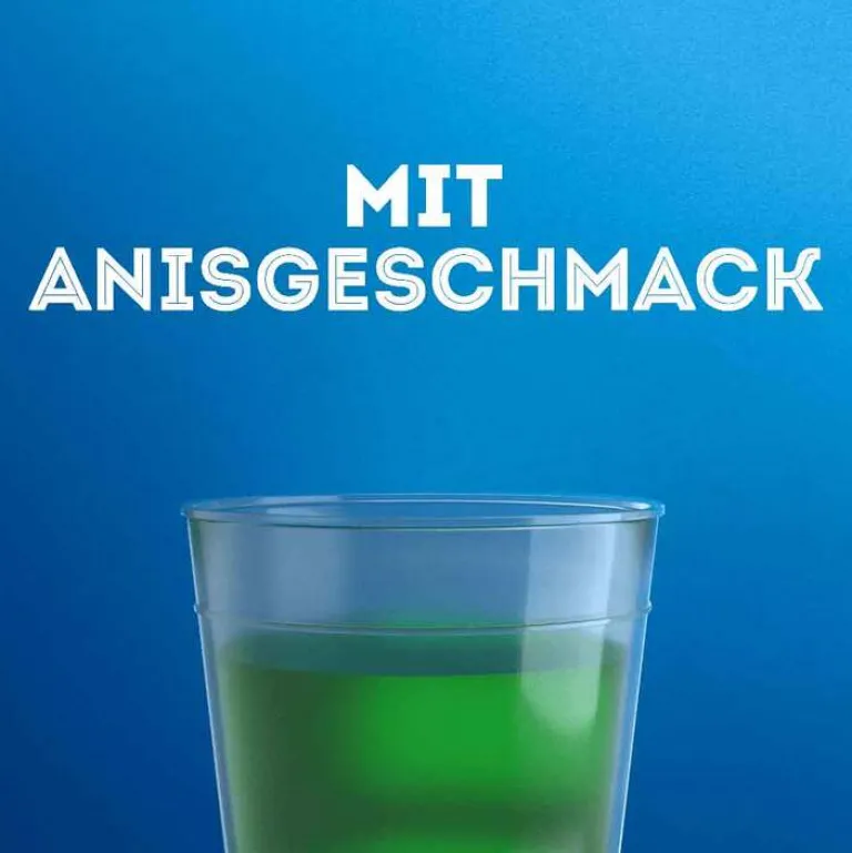 Discount Wick MediNait Erkältungssirup für die Nacht, 180 ml
