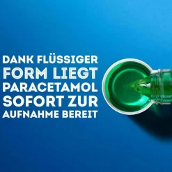 Hot Wick MediNait Erkältungssirup für die Nacht, 90 ml