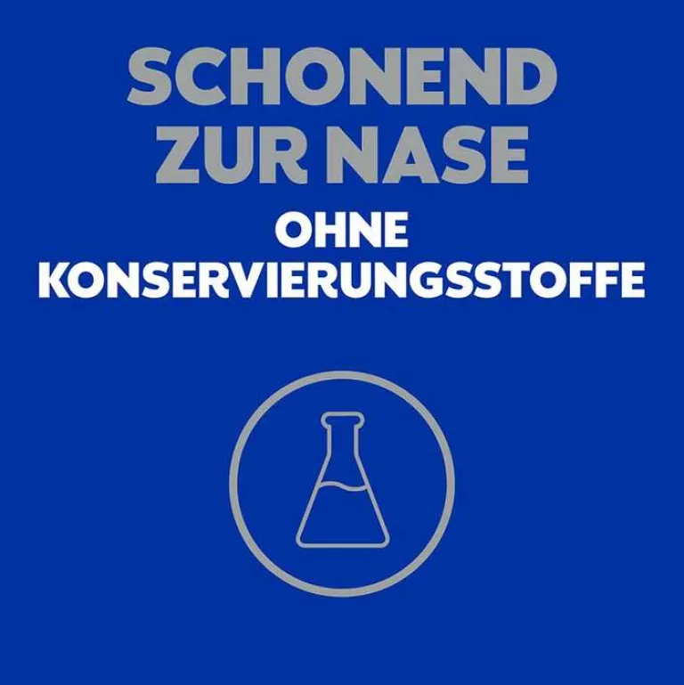 Online Nasivin Nasenspray oK Erwachsene / Schulkin.0,5 mg / ml, 10 ml Kinder Nasenspray Kinder|Schnupfen & Nasennebenhöhlen