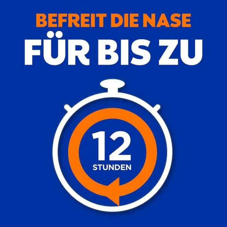 WICK Nasivin Nasenspray oK Kleinkinder 0,25 mg / ml, 10 ml