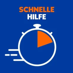 WICK Nasivin Nasenspray oK Kleinkinder 0,25 mg / ml, 10 ml