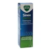 Sale Wick Sinex avera Nasenspray, 15 ml