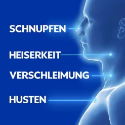 Hot Wick VapoRub Erkältungssalbe, 50 g