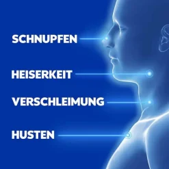 Hot Wick VapoRub Erkältungssalbe im Applikator, 35 g