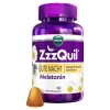 Outlet Gute Nacht Mango & Banane, 60 St Melatonin Tabletten