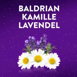 WICK Zzzquil Gute Nacht Mango & Banane, 30 St