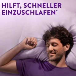 Wick Zzzquil Gute Nacht Weichgummis, 60 St