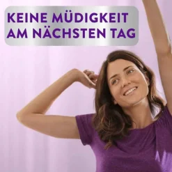 Online Wick zzzquil Intens, 30 St