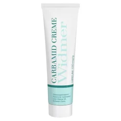 New Carbamid Creme, 50 g Neurodermitis Creme