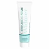 Outlet Carbamid Creme, 100 g Neurodermitis Creme