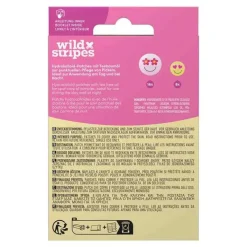 Discount Anti-Pickel Patches Smile Stop, 24 St Spezialpflaster|Unreine Haut