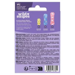 Online Kids sensitive Fantasy Int Pflaster, 20 St Kinder Pflastersortimente|Kinderpflaster