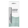 Clearance Medipharma Cosmetics Wimpern Booster Stimulator Serum, 2.7 ml