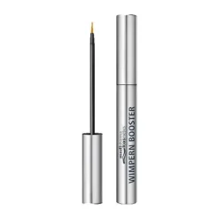 Clearance Medipharma Cosmetics Wimpern Booster Stimulator Serum, 2.7 ml