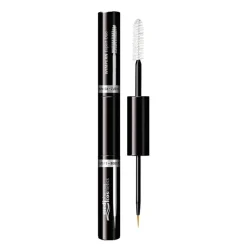 New Medipharma Cosmetics Wimpern Expert-Duo Boost & Repair, 8 ml