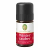 Online Primavera Winterzauber Duft ätherisches Öl, 5 ml