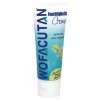 Best Wofacutan Feuchtigkeitscreme, 70 ml