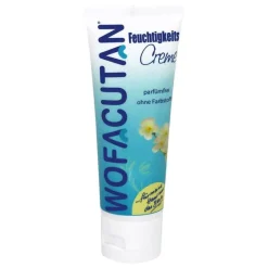 Best Wofacutan Feuchtigkeitscreme, 70 ml