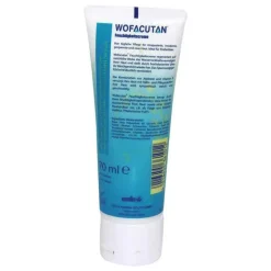 Best Wofacutan Feuchtigkeitscreme, 70 ml
