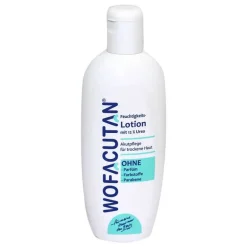 Discount Feuchtigkeitslotio, 220 ml Körpermilch & Lotionen