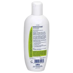 Discount Wofacutan Haarshampoo, 220 ml