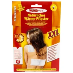Sale Wärmepflaster XXL 13x19 cm, 1 St