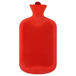 Best Wärmflasche 2,0 l, 1 St Wärmflasche